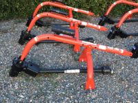 3-Pt Post Hole Diggers