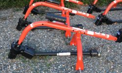 3-Pt Post Hole Diggers