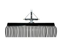 Landscape Rakes