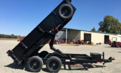 Versatile PT712
