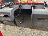 ATI 66″ Grapple bucket $1,850 – used