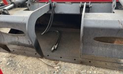 ATI 66″ Grapple bucket $1,850 – used