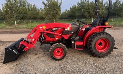 *NEW* T3025 Hydrostat