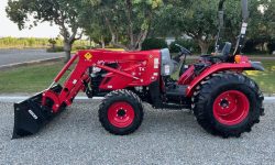 T474H