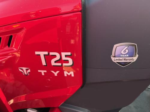 16-T25-Logo