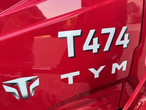 14-T474H