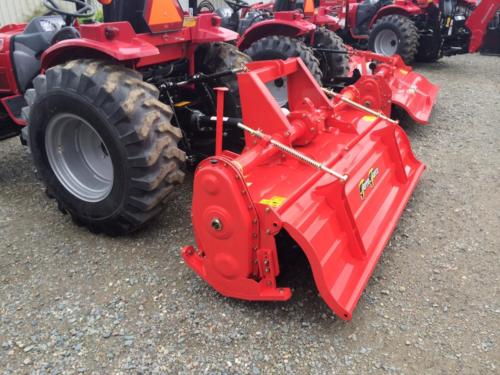 yjr074 (1)
