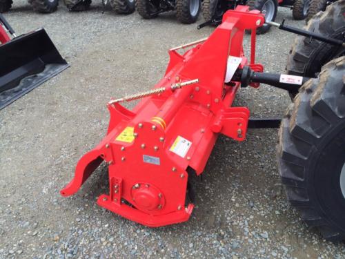 yjr074 (5)