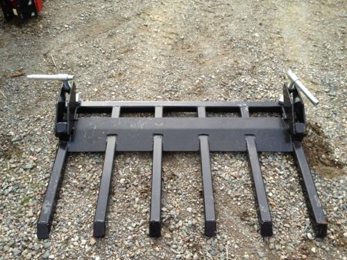 braber-brush-forks